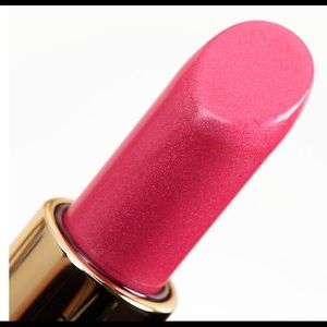 ESTEE LAUDER Candy Shimmer Lipstick